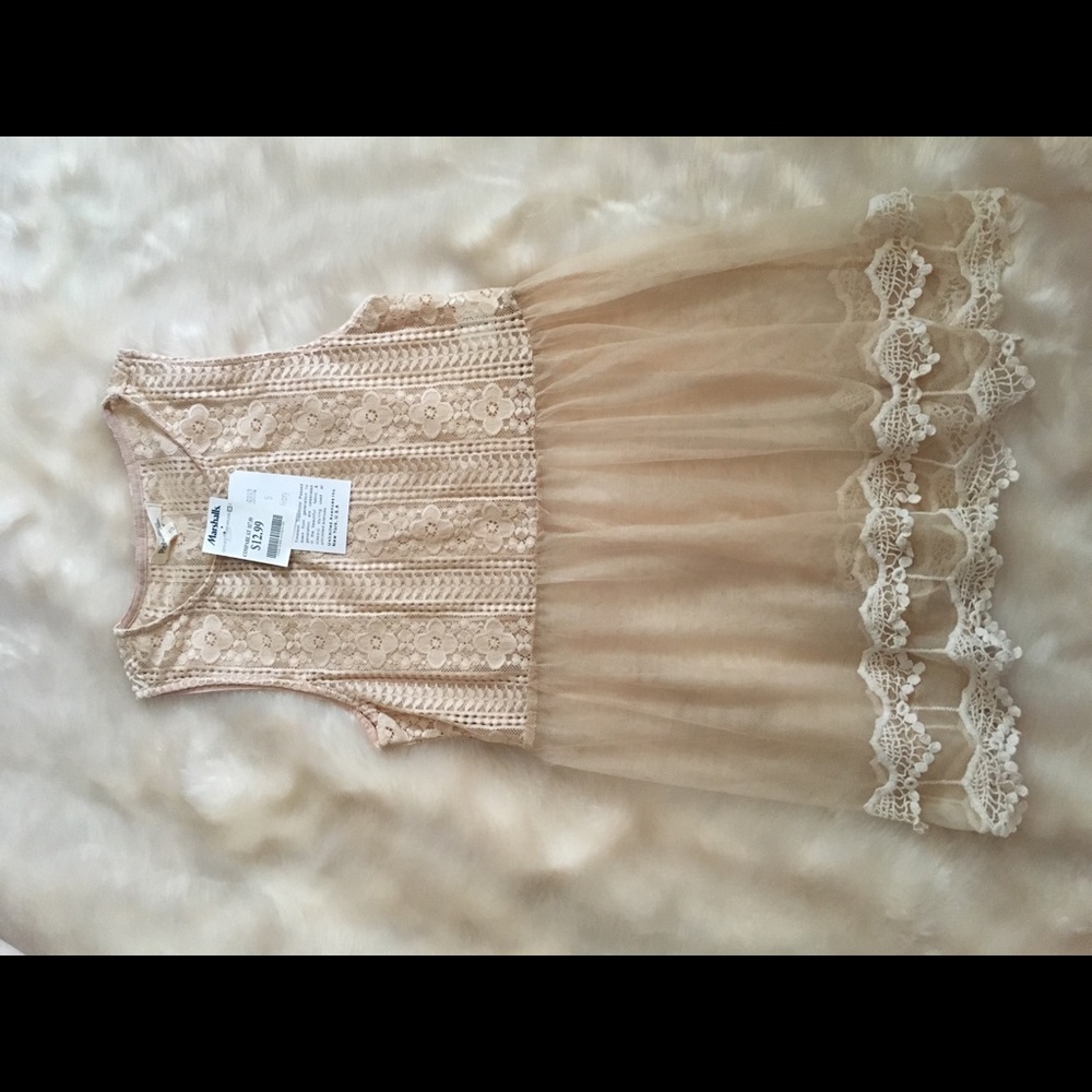 Swimsuit cover